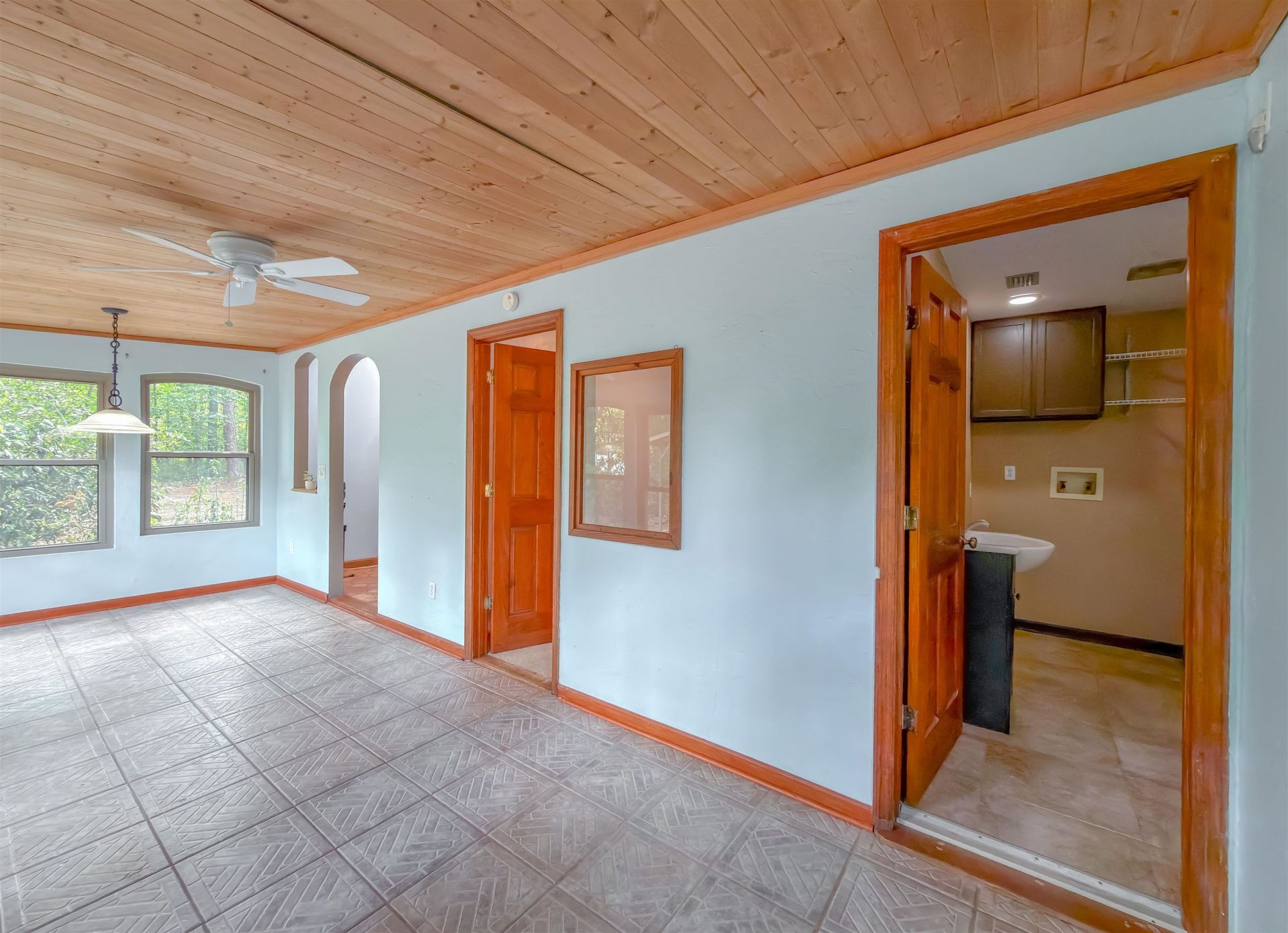 2275 Beaver Creek Drive, Havana, FL 32333 Photo