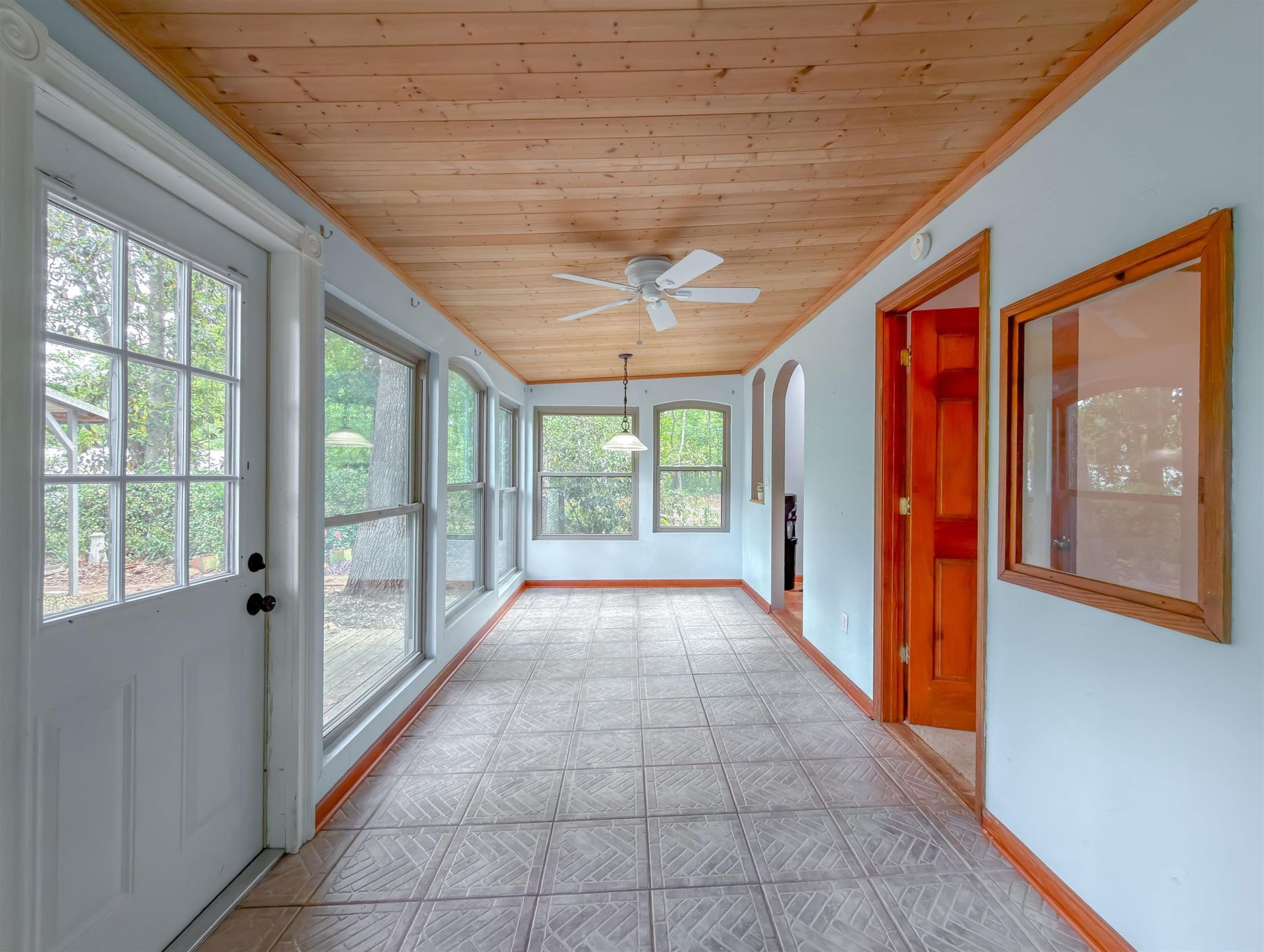2275 Beaver Creek Drive, Havana, FL 32333 Photo