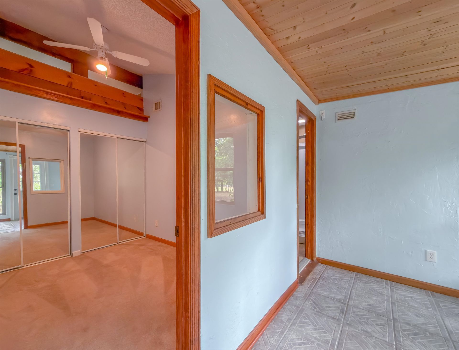 2275 Beaver Creek Drive, Havana, FL 32333 Photo