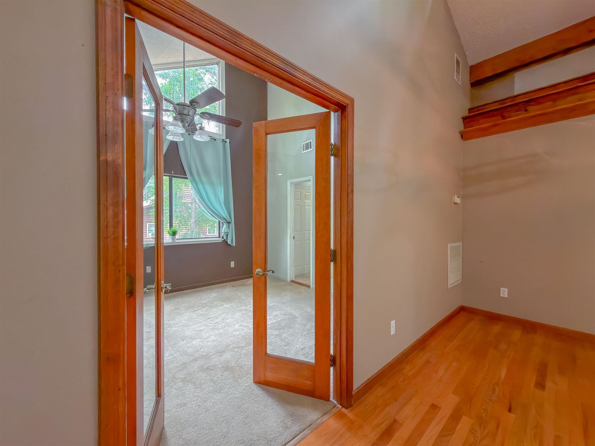 2275 Beaver Creek Drive, Havana, FL 32333 Photo