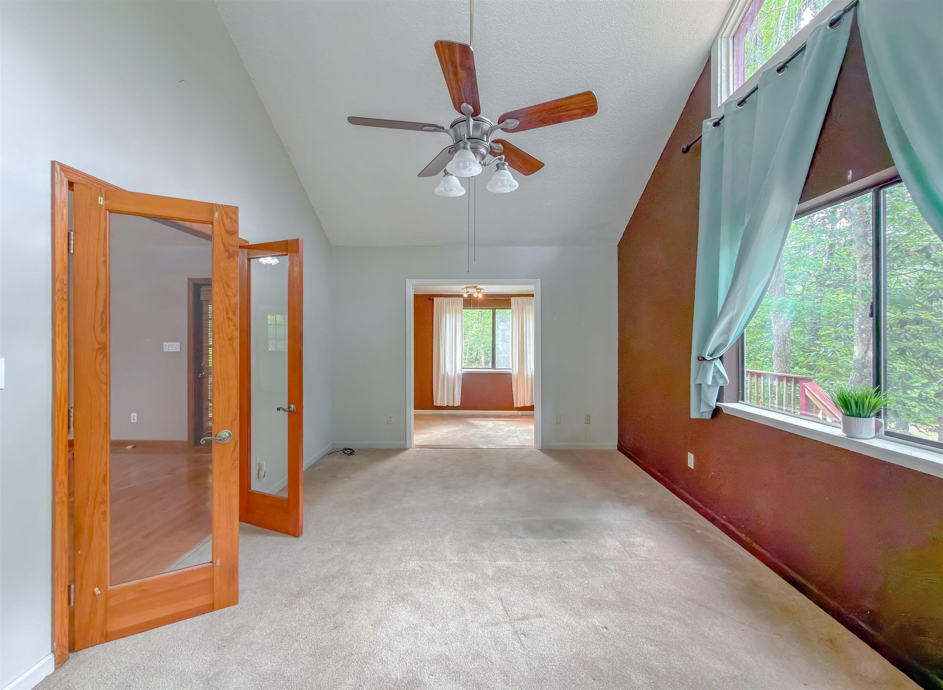 2275 Beaver Creek Drive, Havana, FL 32333 Photo