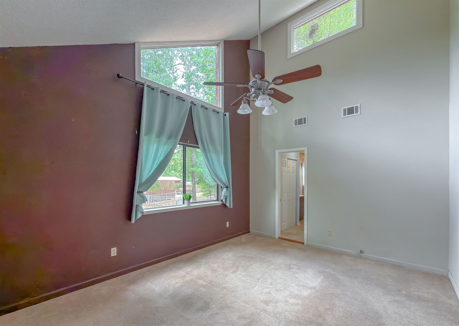 2275 Beaver Creek Drive, Havana, FL 32333 Photo