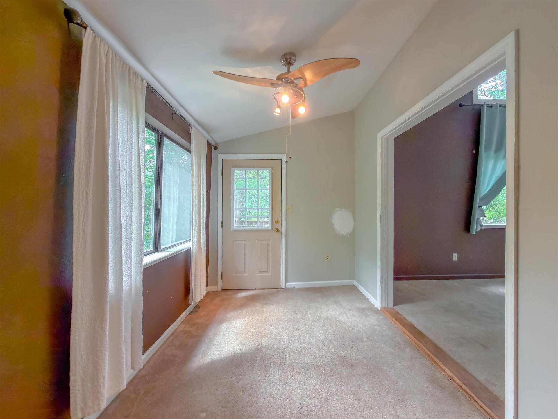 2275 Beaver Creek Drive, Havana, FL 32333 Photo