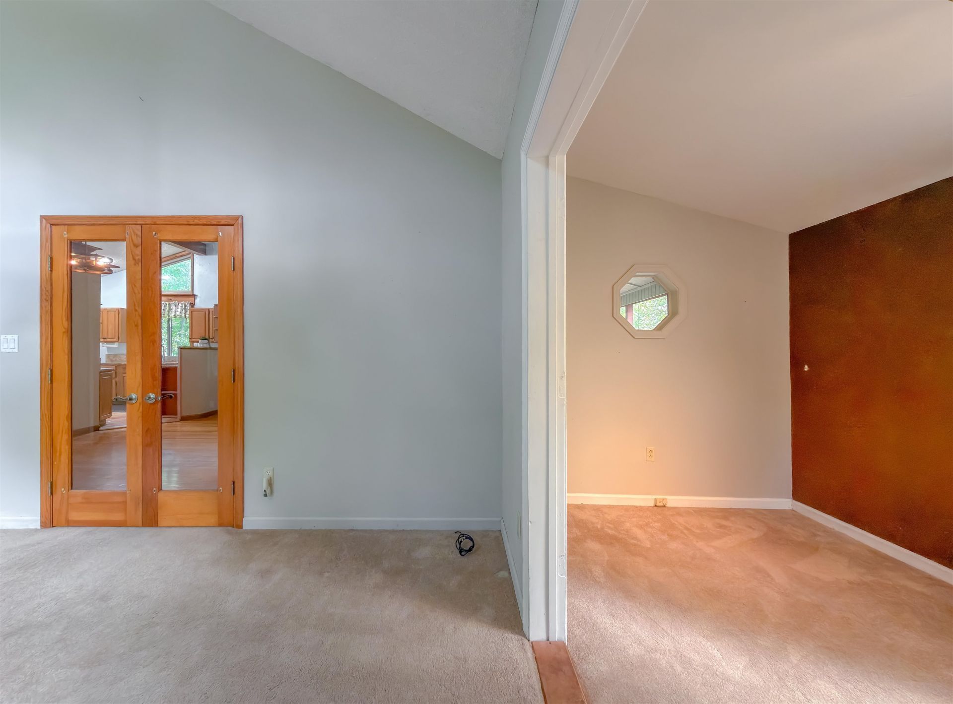 2275 Beaver Creek Drive, Havana, FL 32333 Photo