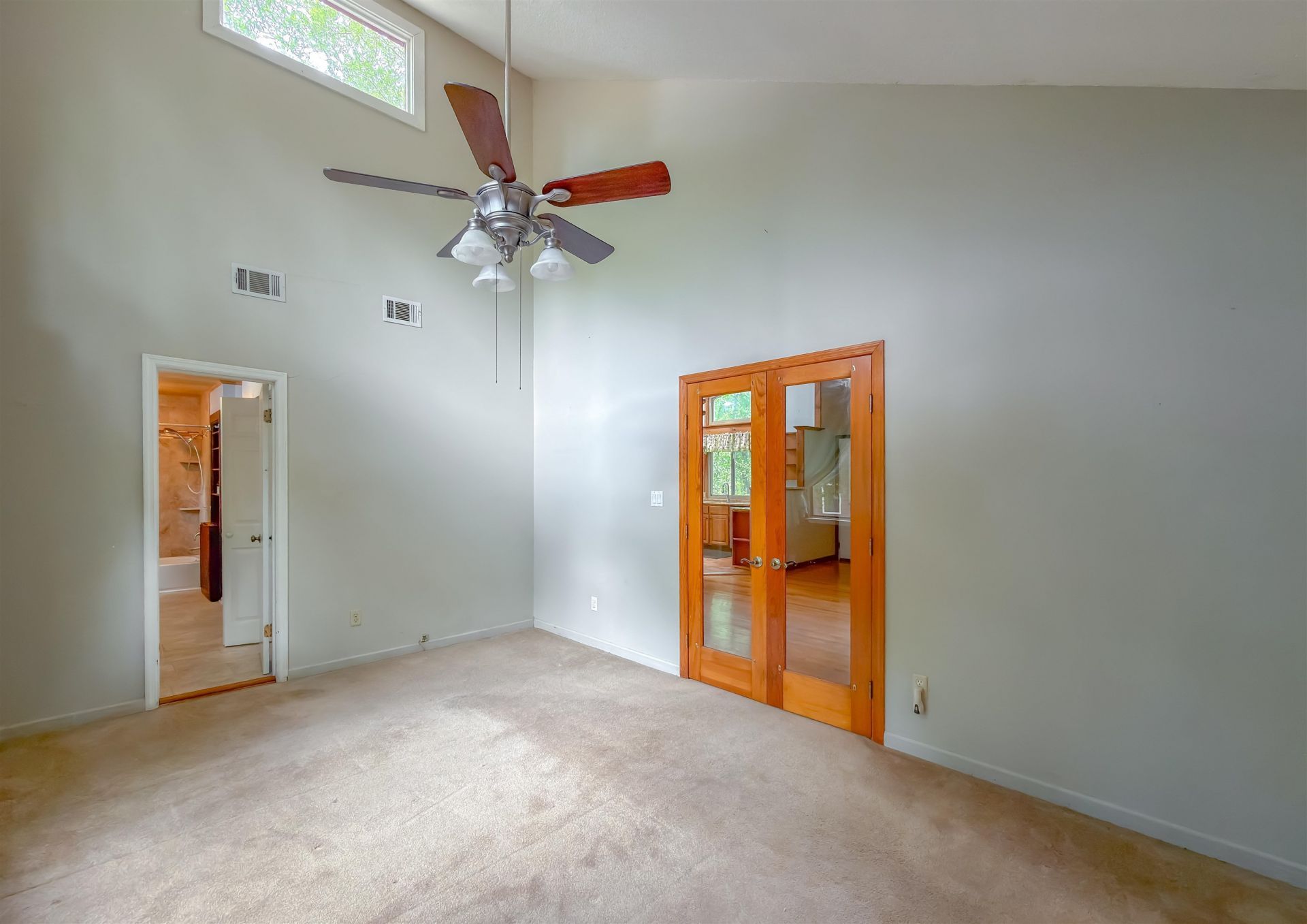 2275 Beaver Creek Drive, Havana, FL 32333 Photo