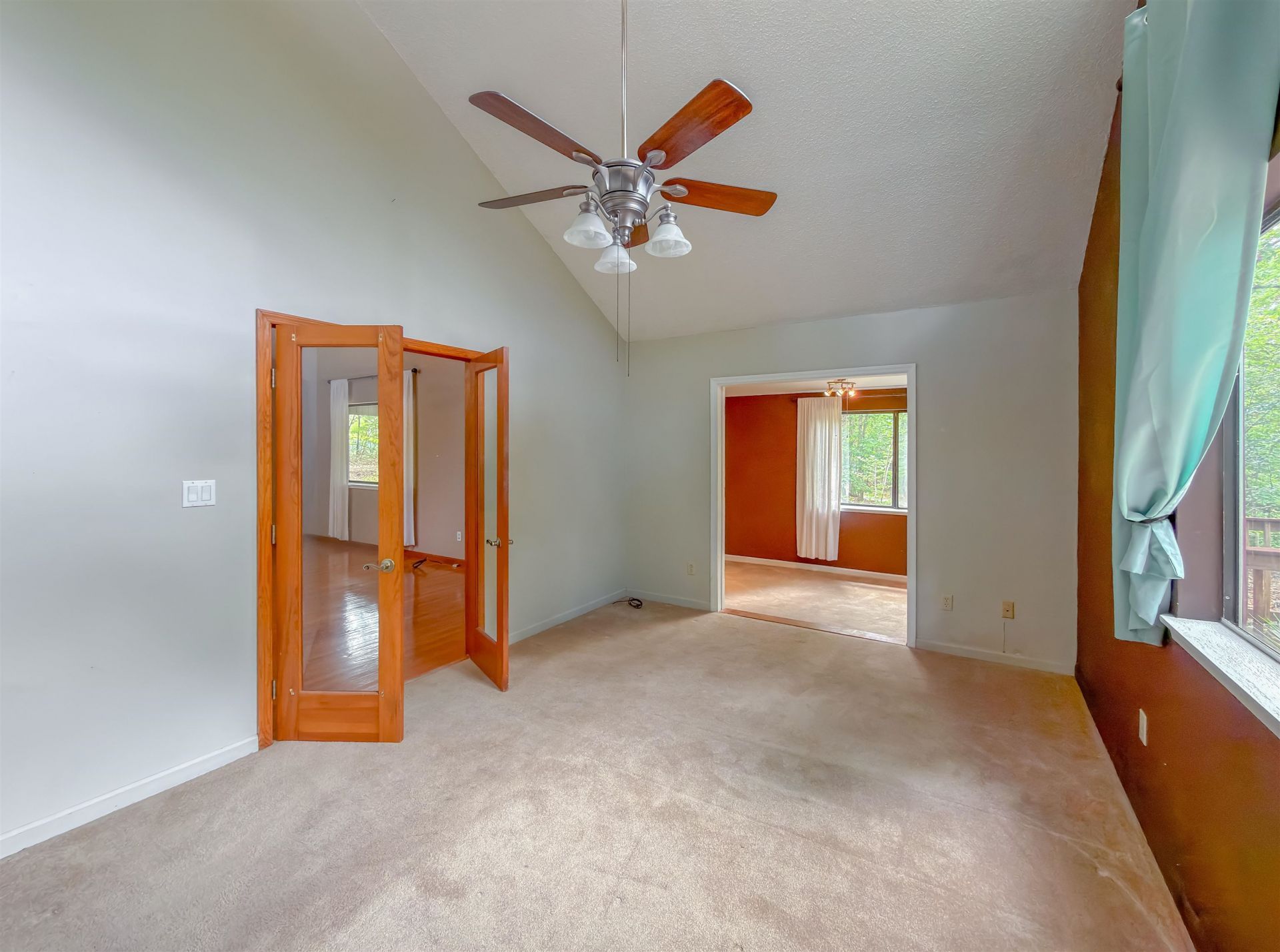 2275 Beaver Creek Drive, Havana, FL 32333 Photo
