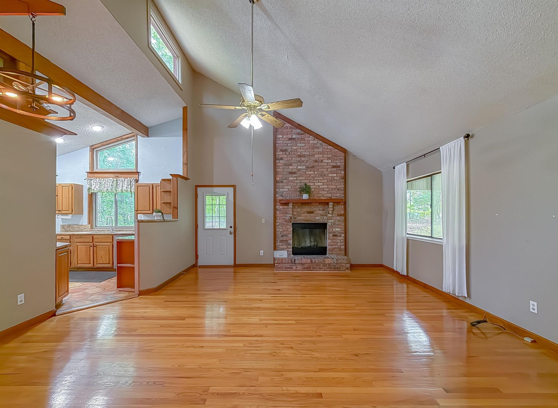 2275 Beaver Creek Drive, Havana, FL 32333 Photo