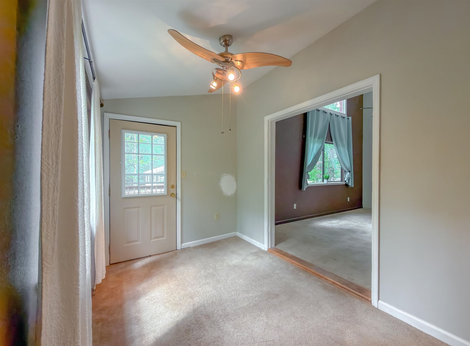 2275 Beaver Creek Drive, Havana, FL 32333 Photo