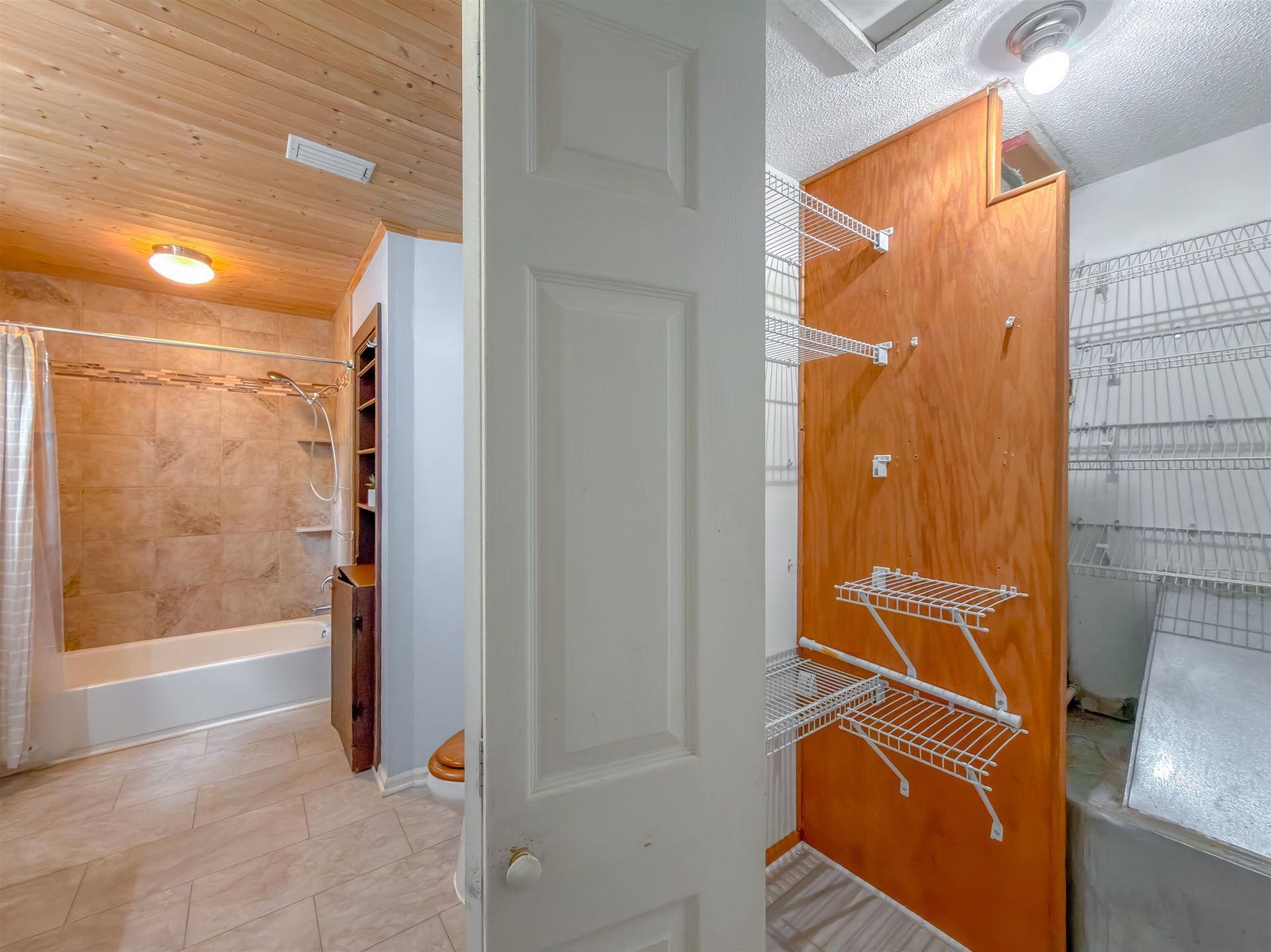 2275 Beaver Creek Drive, Havana, FL 32333 Photo