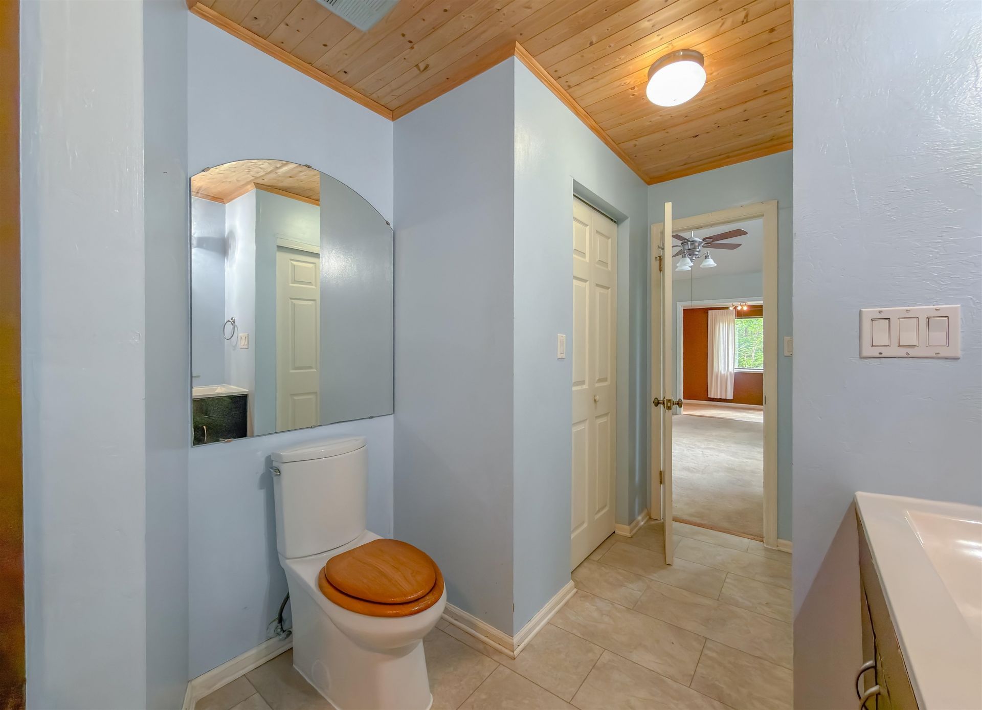 2275 Beaver Creek Drive, Havana, FL 32333 Photo