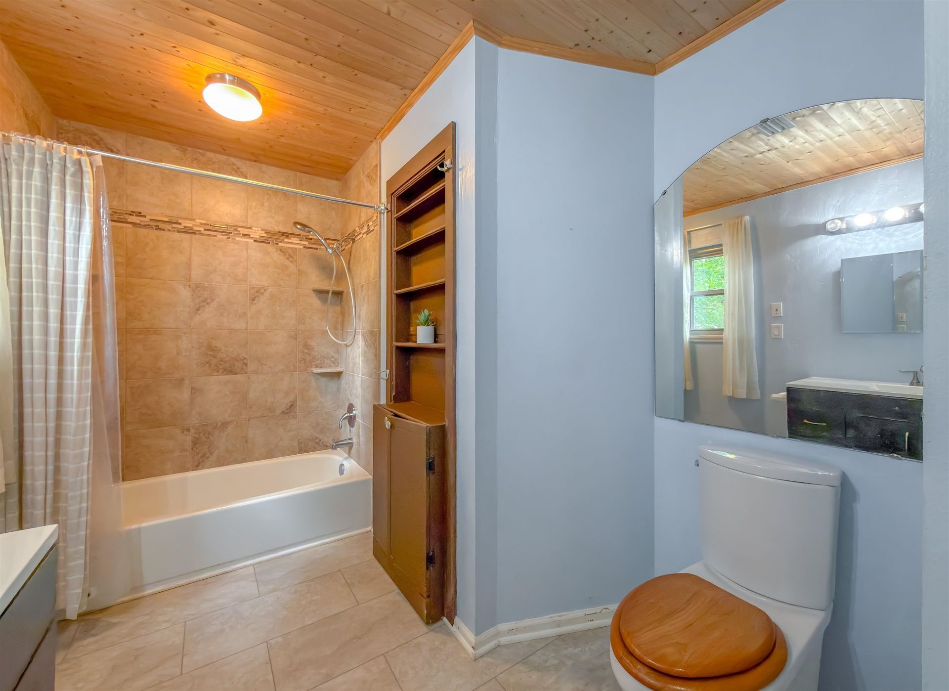 2275 Beaver Creek Drive, Havana, FL 32333 Photo