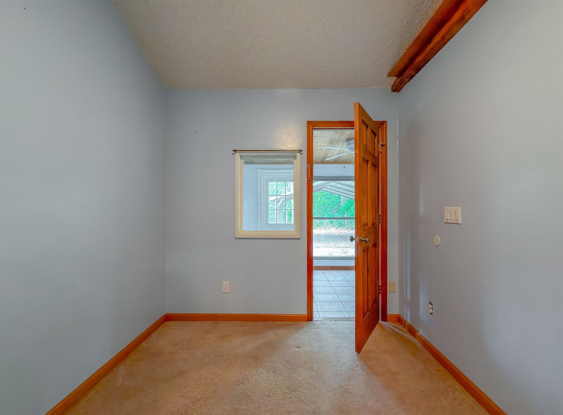 2275 Beaver Creek Drive, Havana, FL 32333 Photo