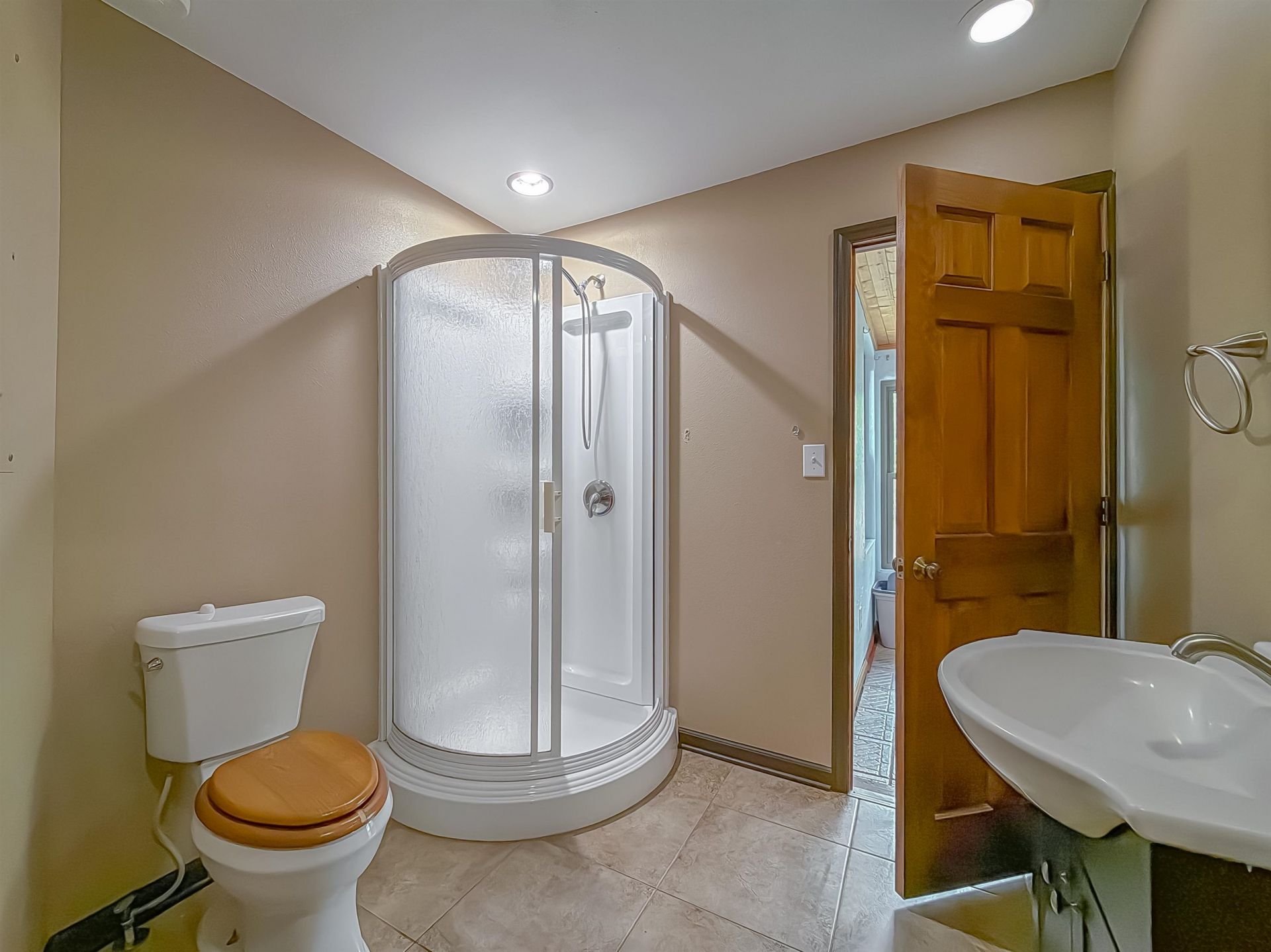 2275 Beaver Creek Drive, Havana, FL 32333 Photo