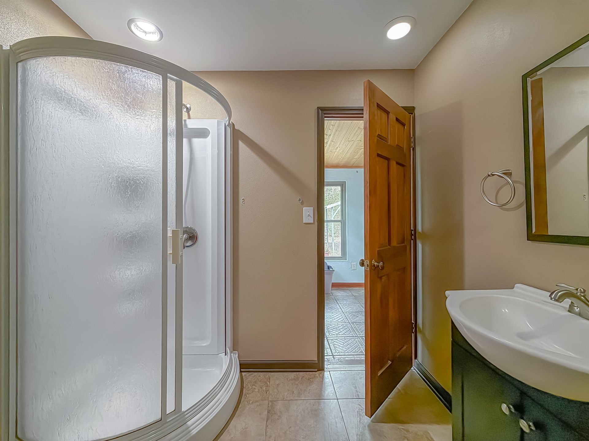 2275 Beaver Creek Drive, Havana, FL 32333 Photo