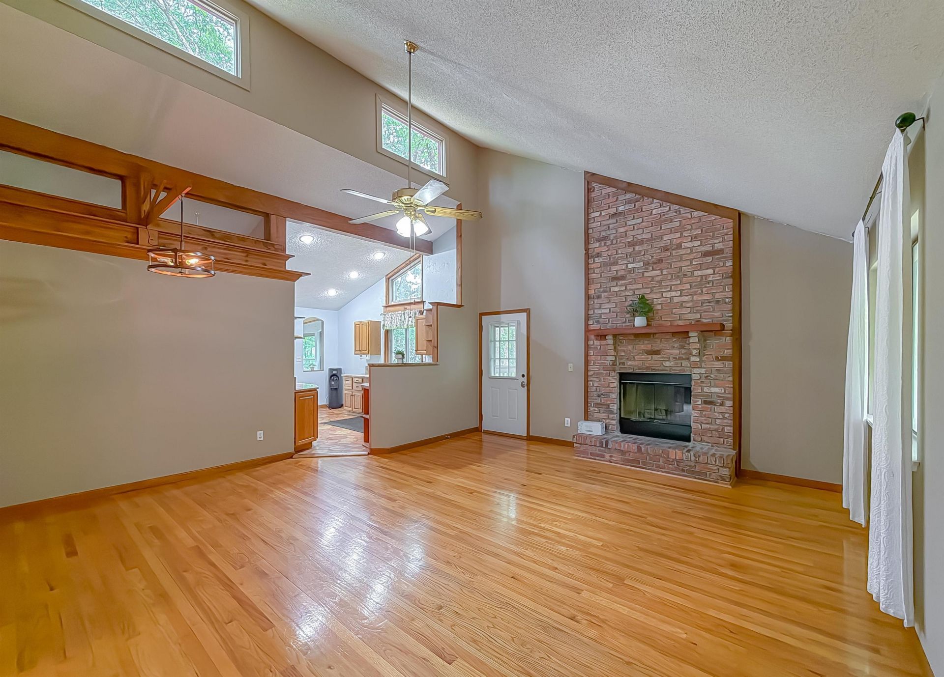 2275 Beaver Creek Drive, Havana, FL 32333 Photo