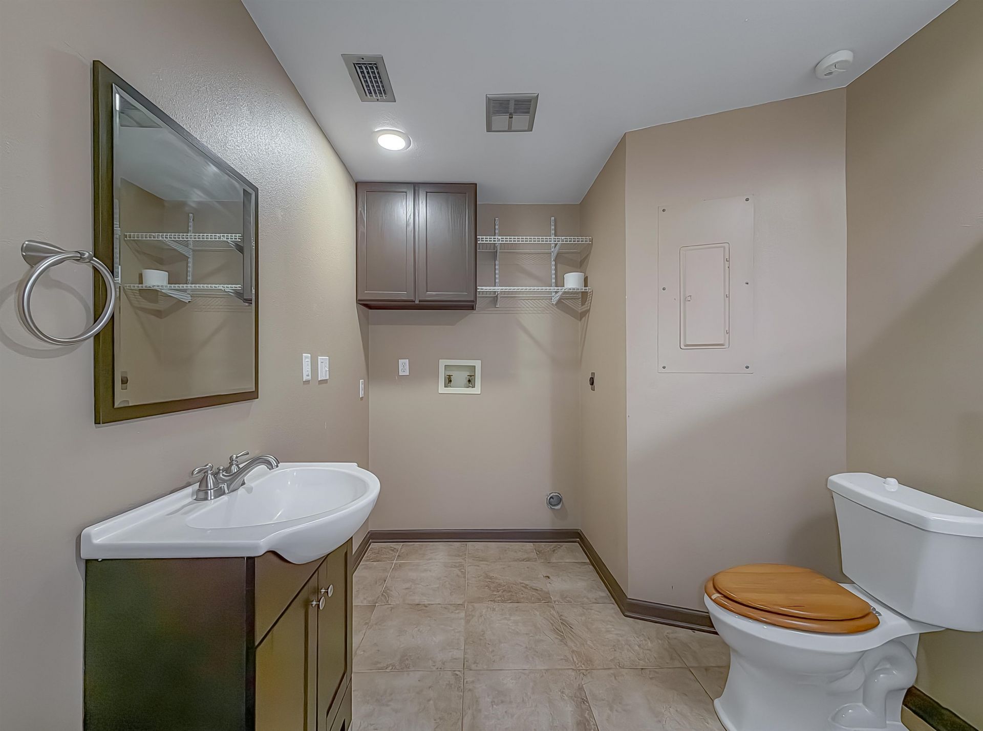 2275 Beaver Creek Drive, Havana, FL 32333 Photo