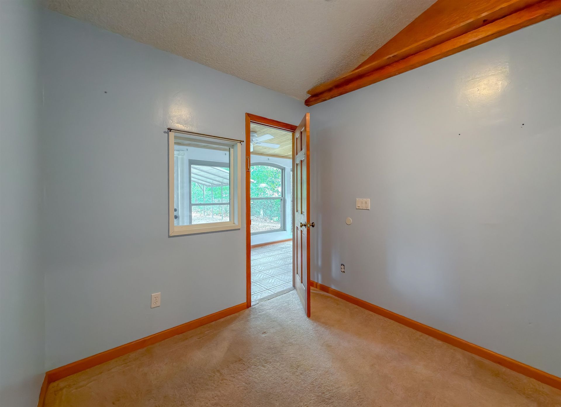 2275 Beaver Creek Drive, Havana, FL 32333 Photo