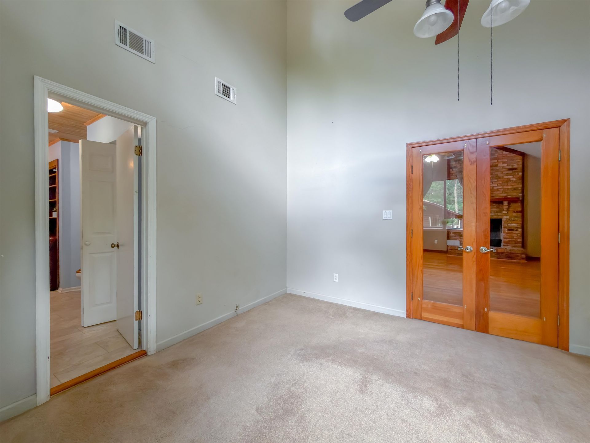 2275 Beaver Creek Drive, Havana, FL 32333 Photo