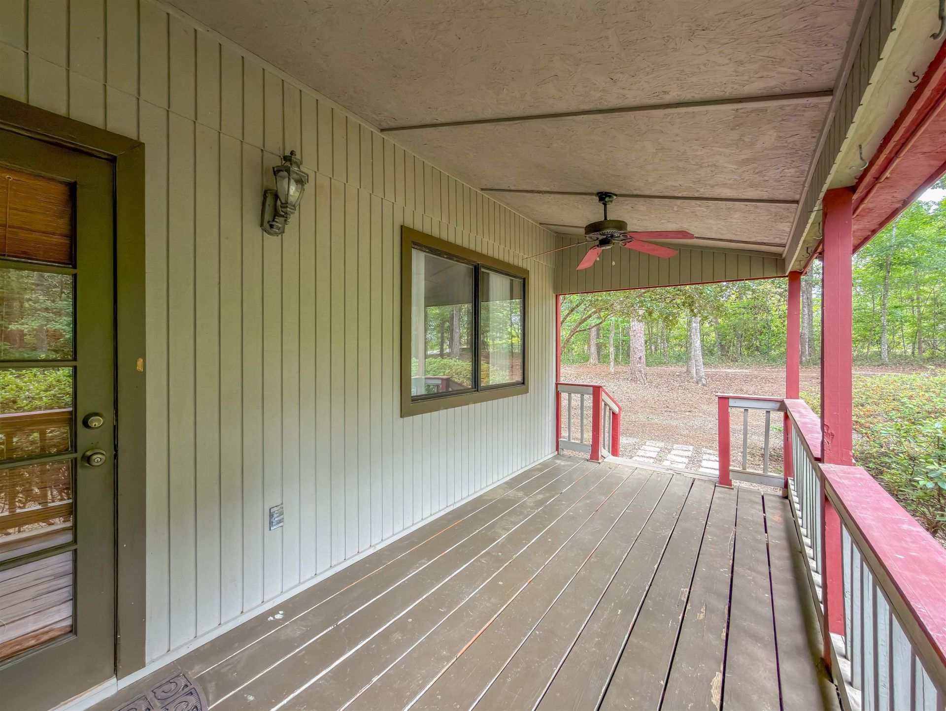 2275 Beaver Creek Drive, Havana, FL 32333 Photo