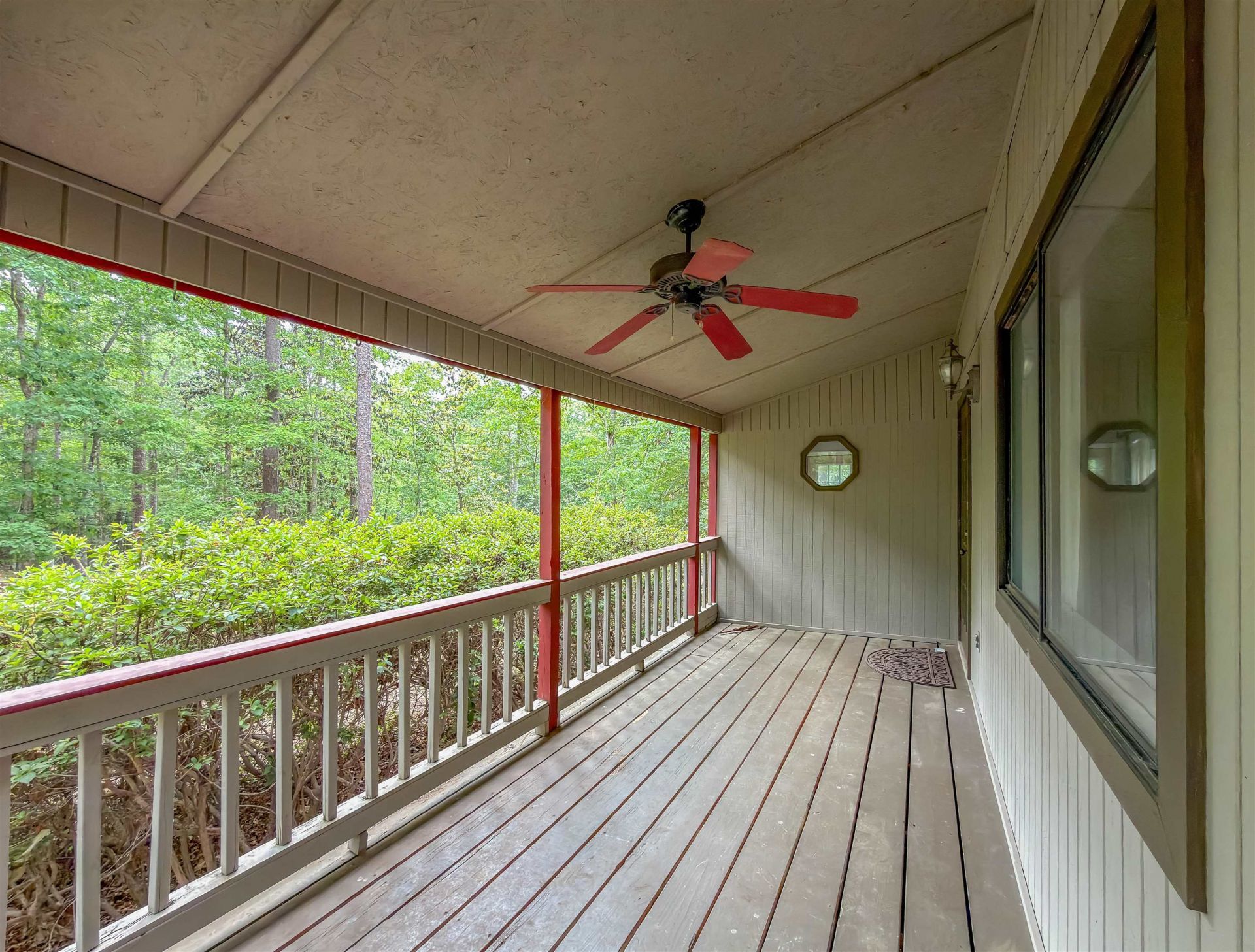 2275 Beaver Creek Drive, Havana, FL 32333 Photo