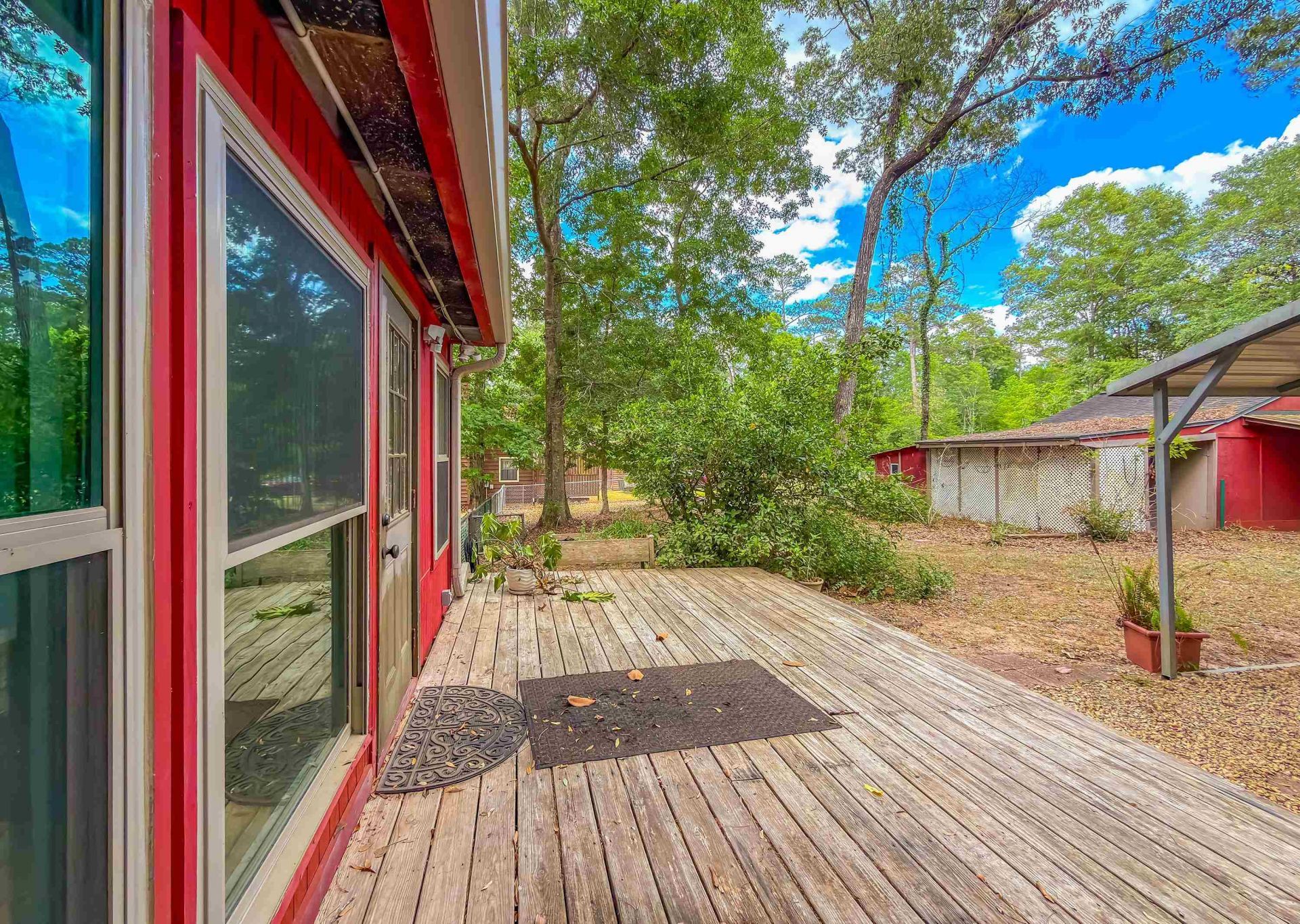 2275 Beaver Creek Drive, Havana, FL 32333 Photo