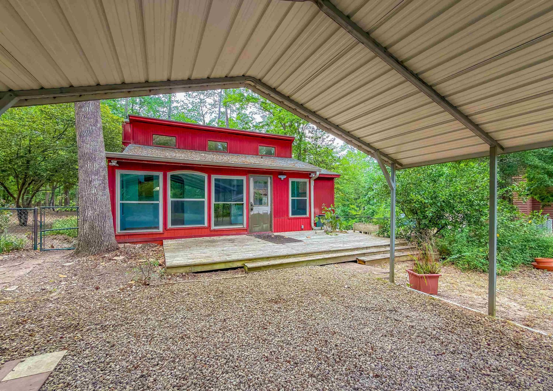 2275 Beaver Creek Drive, Havana, FL 32333 Photo