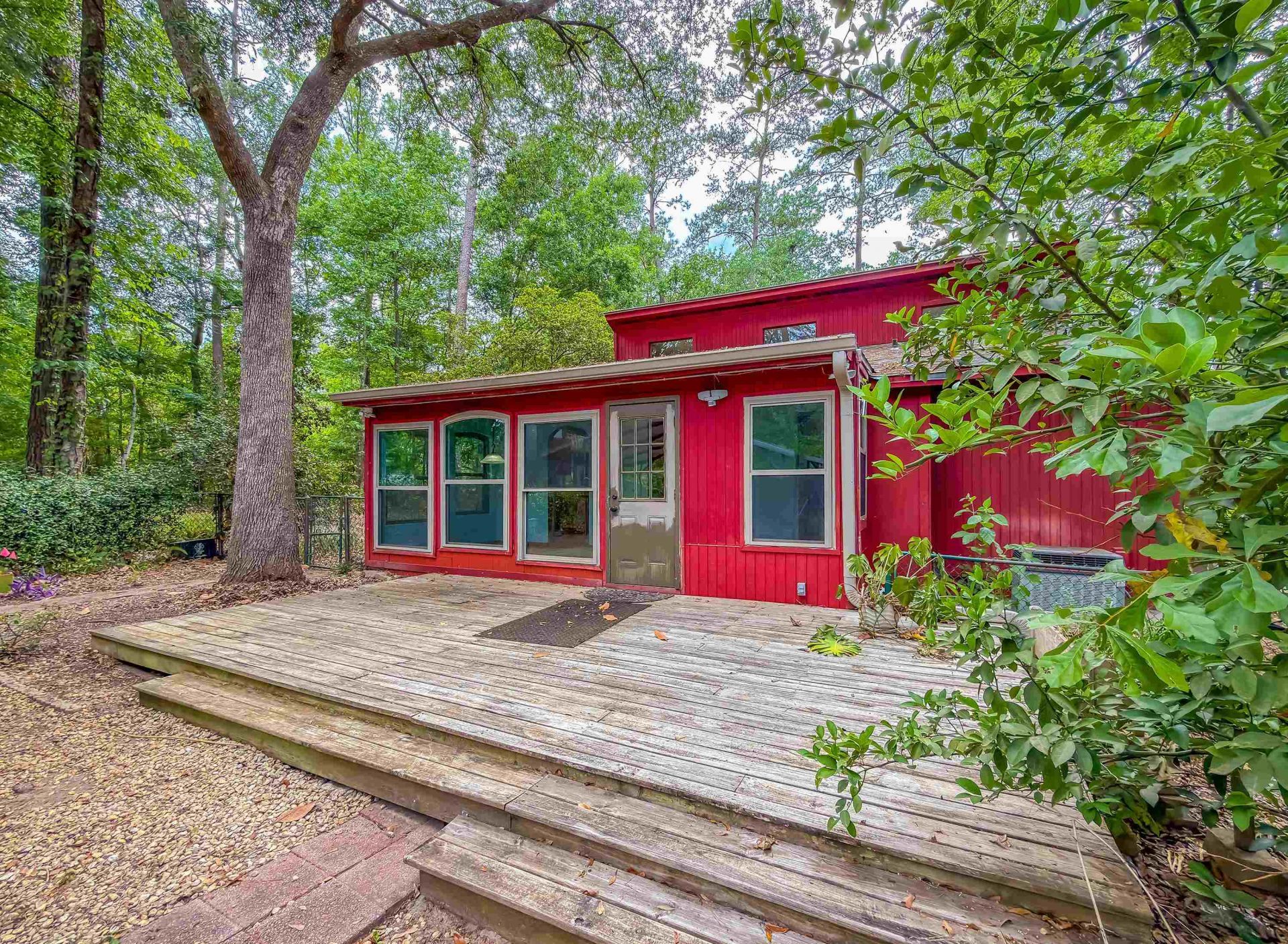 2275 Beaver Creek Drive, Havana, FL 32333 Photo