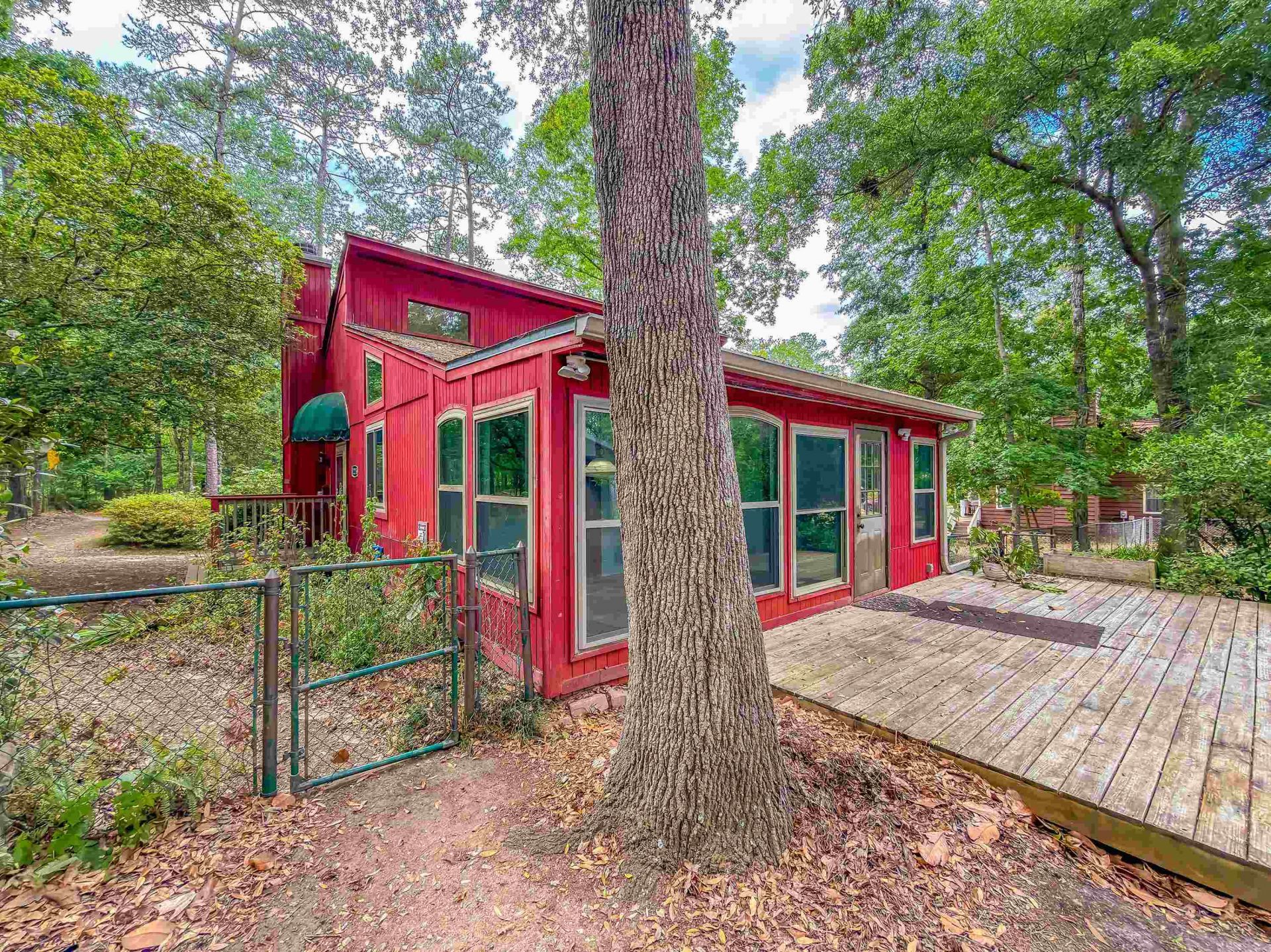 2275 Beaver Creek Drive, Havana, FL 32333 Photo
