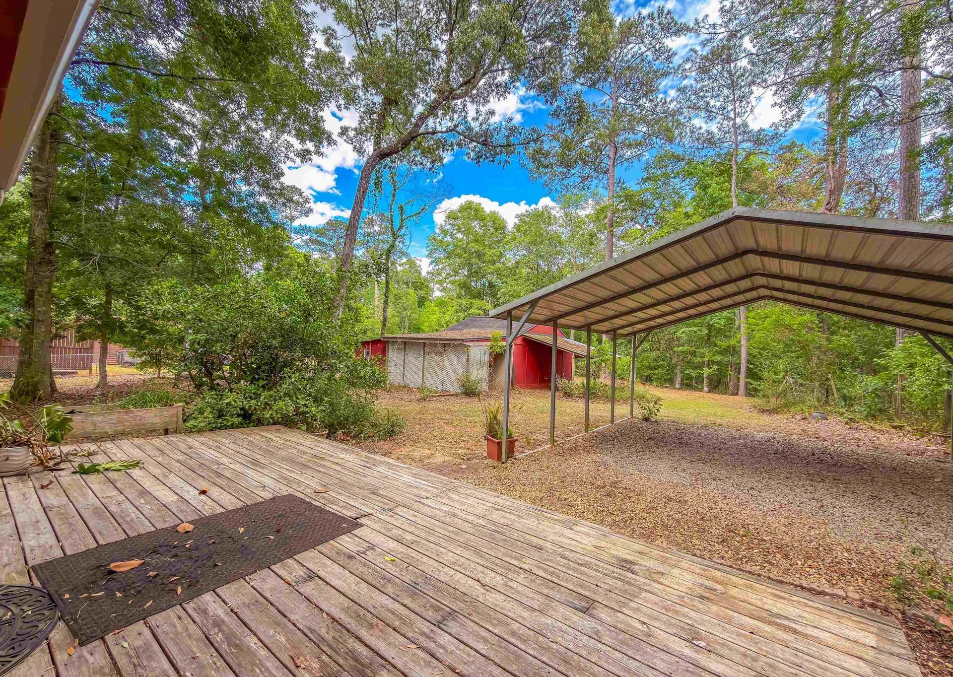 2275 Beaver Creek Drive, Havana, FL 32333 Photo