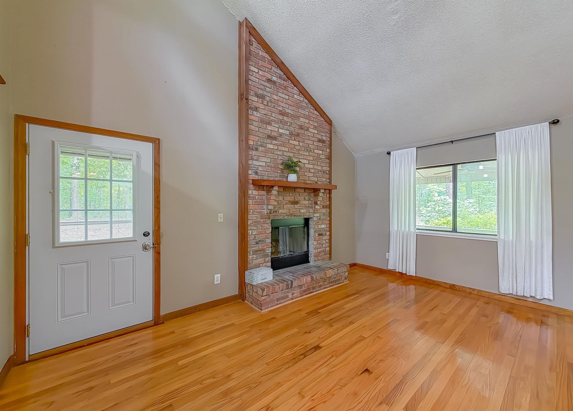 2275 Beaver Creek Drive, Havana, FL 32333 Photo