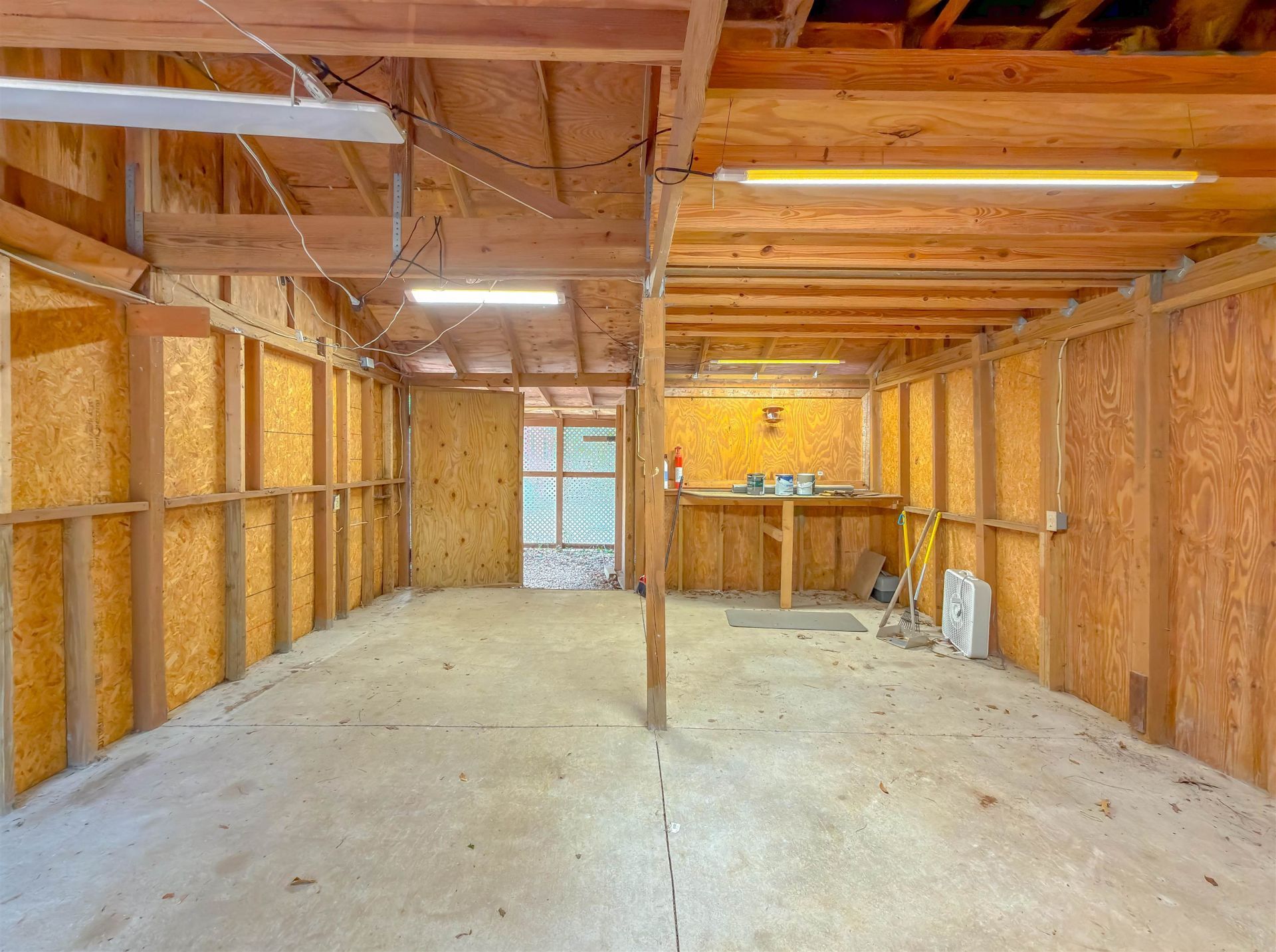 2275 Beaver Creek Drive, Havana, FL 32333 Photo