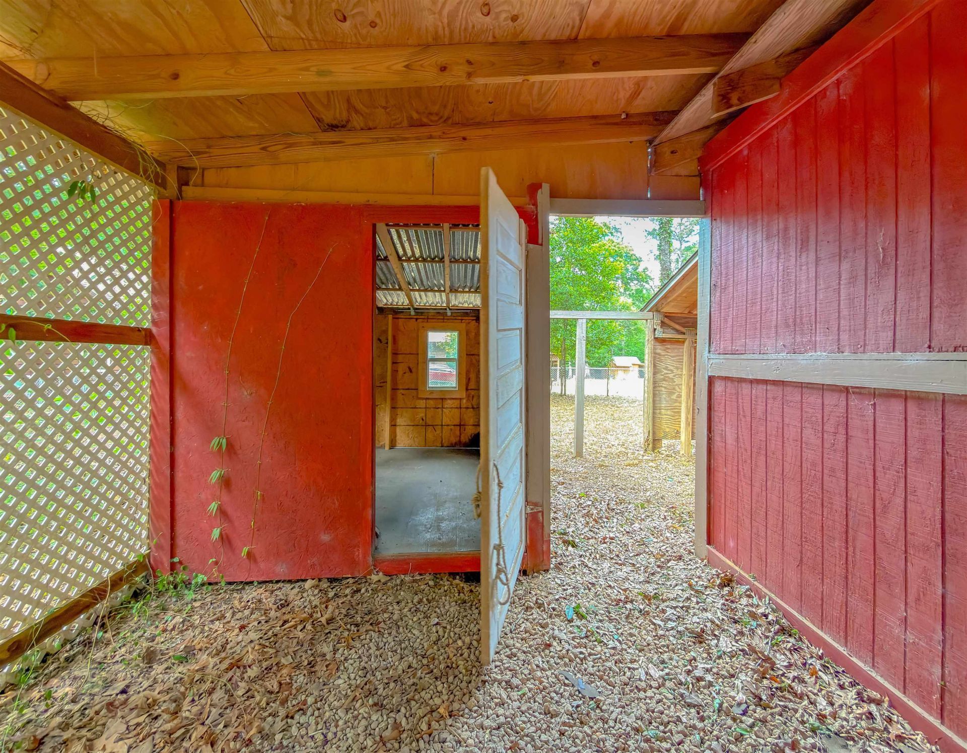 2275 Beaver Creek Drive, Havana, FL 32333 Photo
