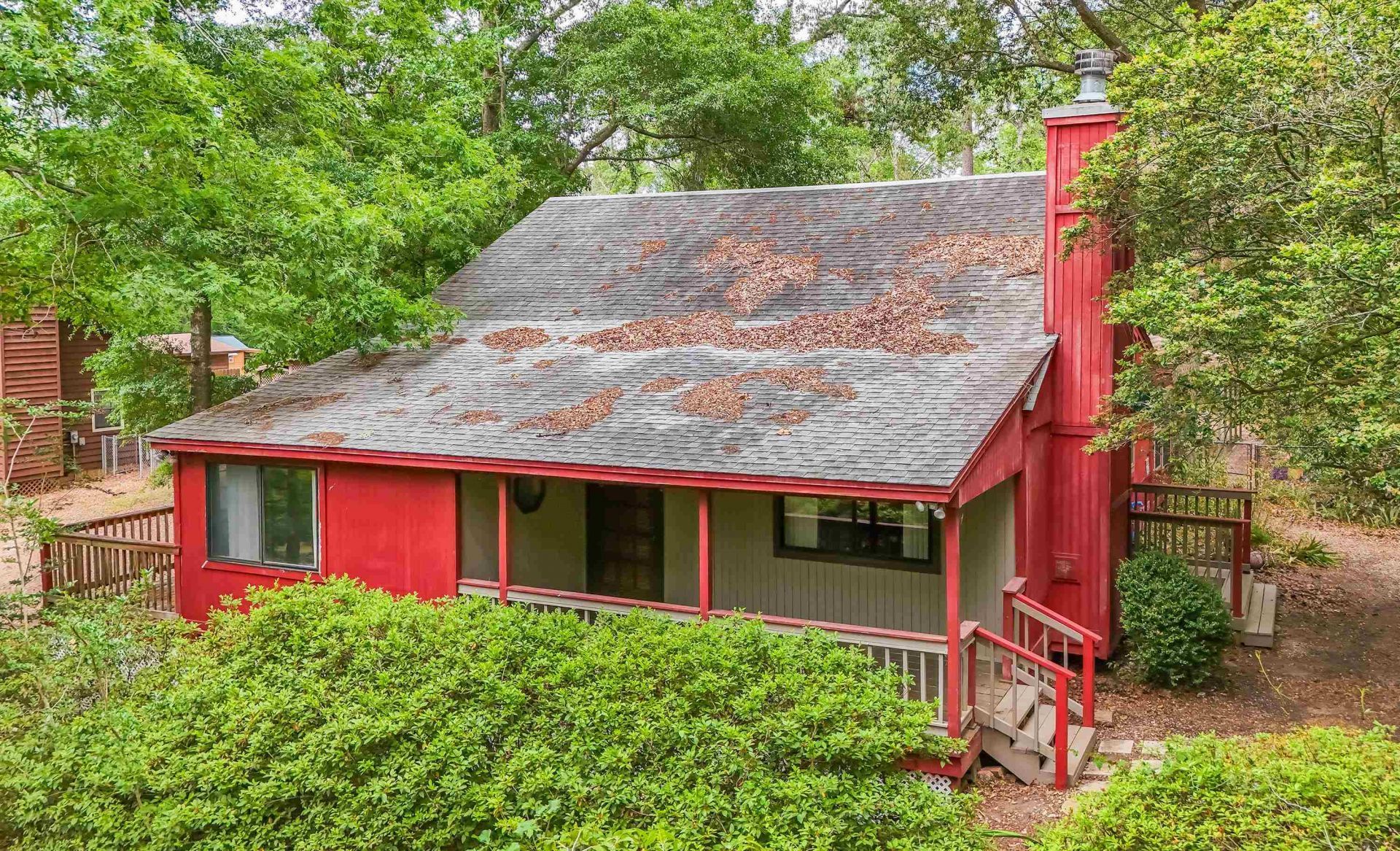 2275 Beaver Creek Drive, Havana, FL 32333 Photo