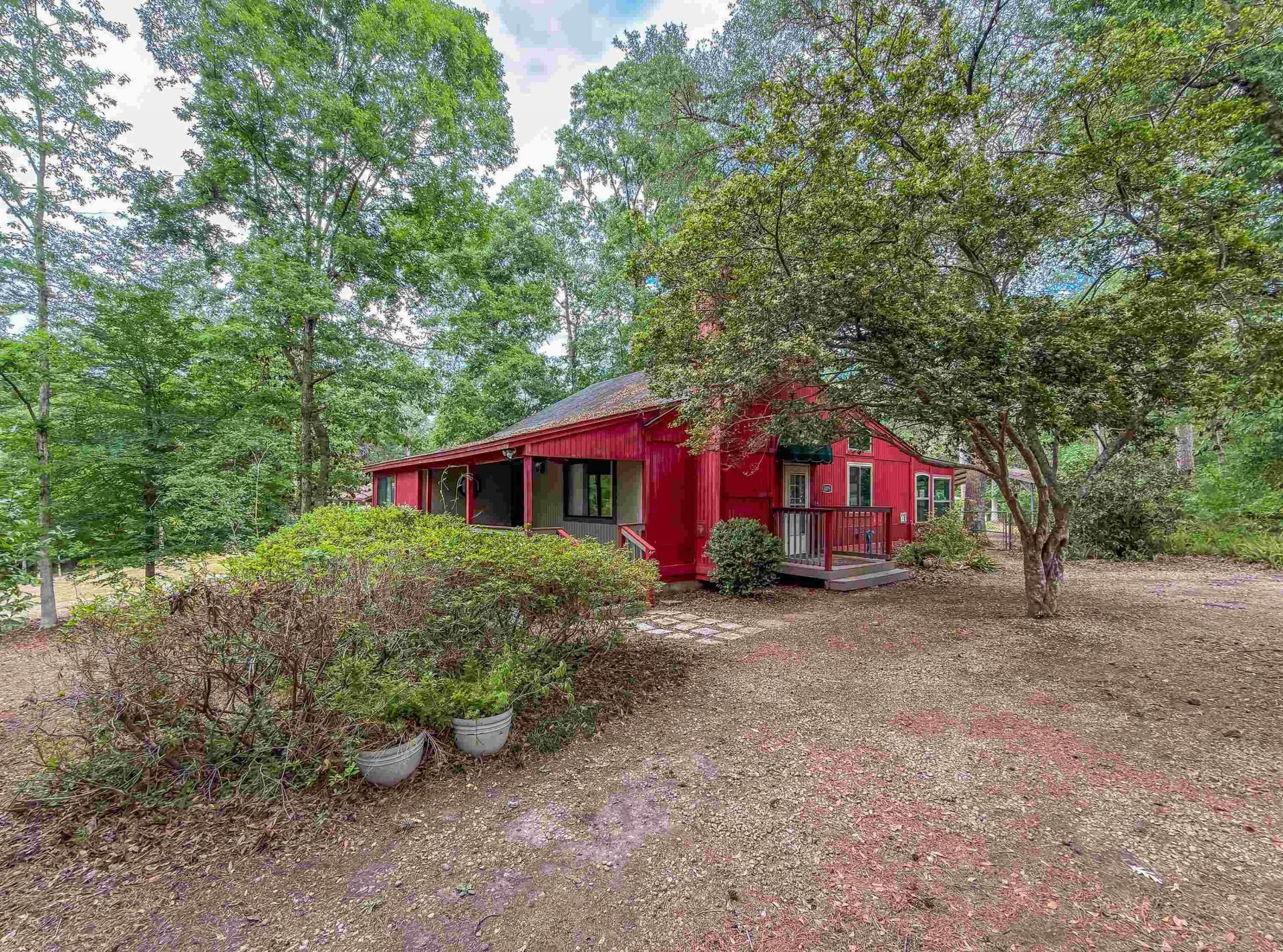 2275 Beaver Creek Drive, Havana, FL 32333 Photo
