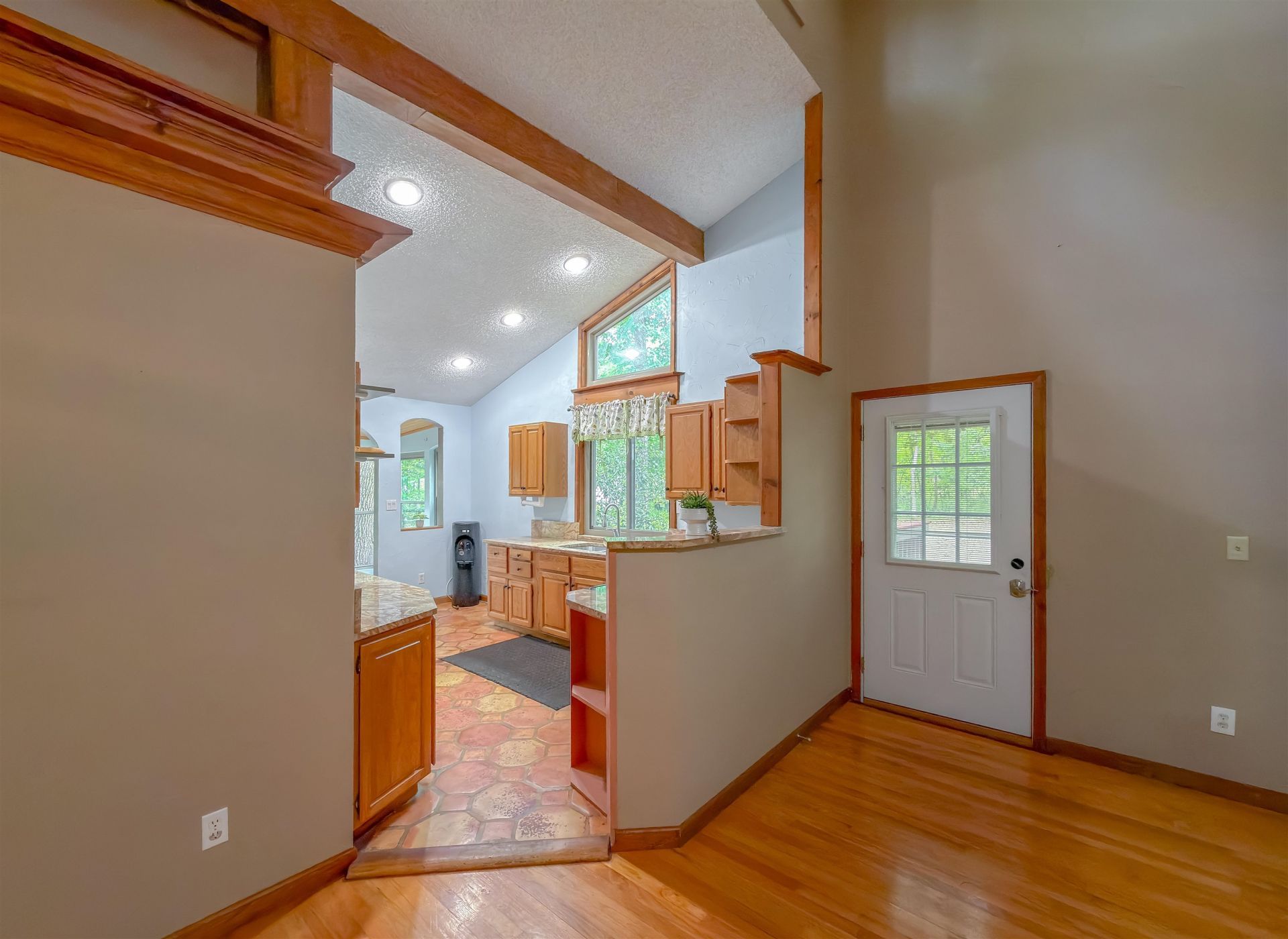 2275 Beaver Creek Drive, Havana, FL 32333 Photo
