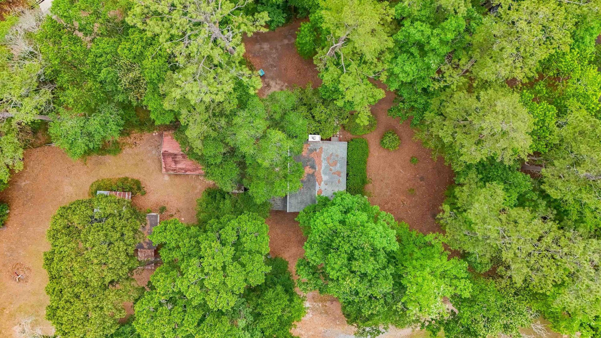 2275 Beaver Creek Drive, Havana, FL 32333 Photo