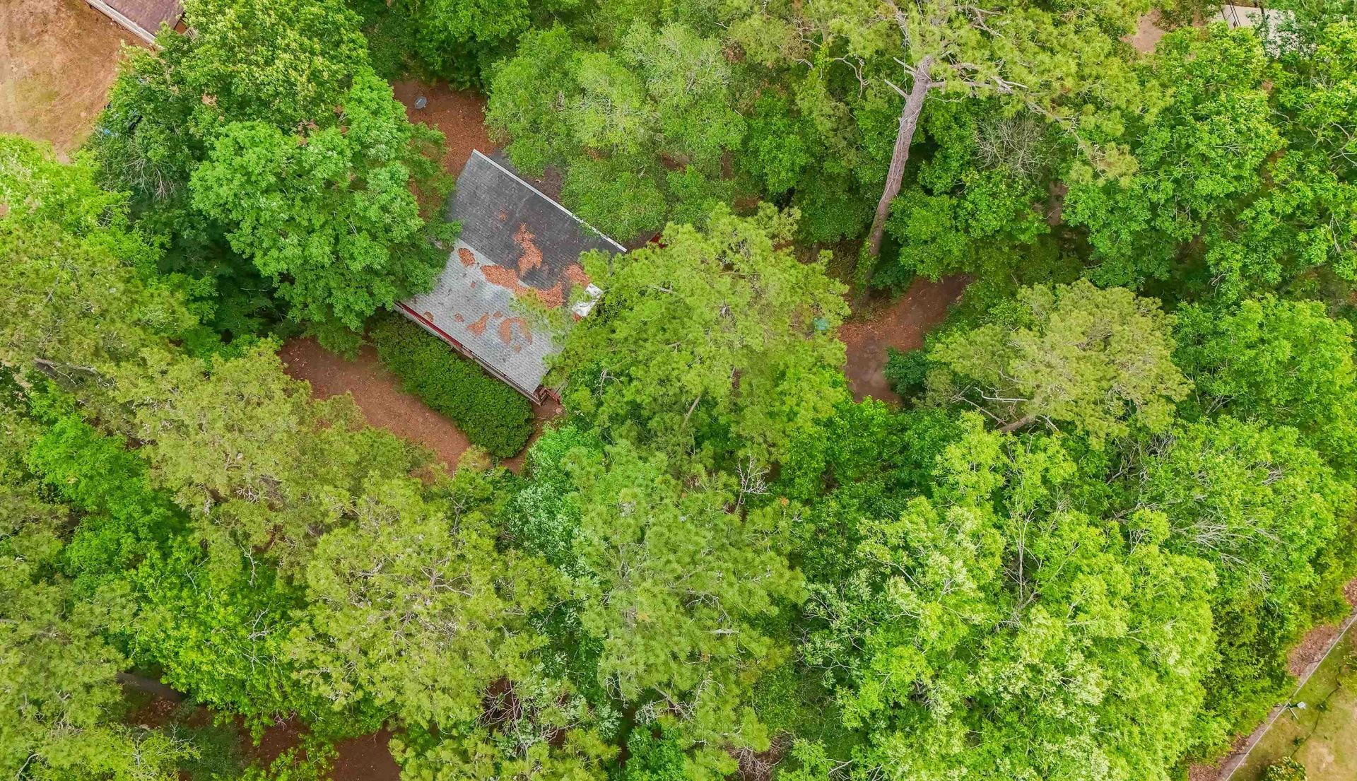 2275 Beaver Creek Drive, Havana, FL 32333 Photo