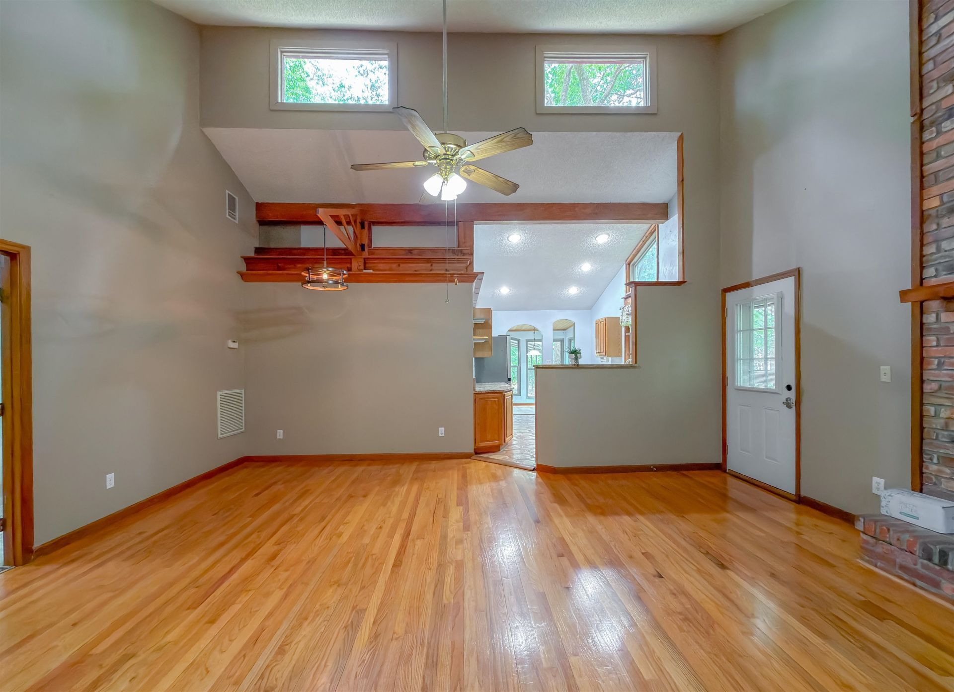 2275 Beaver Creek Drive, Havana, FL 32333 Photo