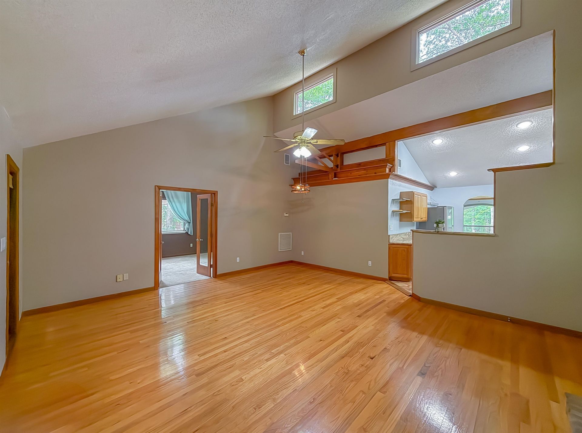2275 Beaver Creek Drive, Havana, FL 32333 Photo