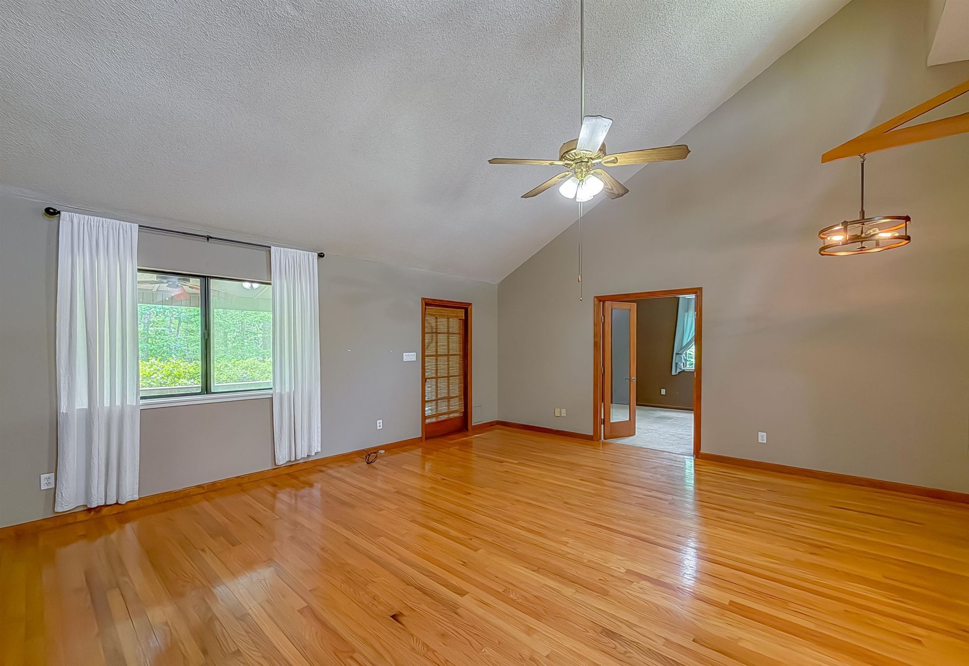 2275 Beaver Creek Drive, Havana, FL 32333 Photo