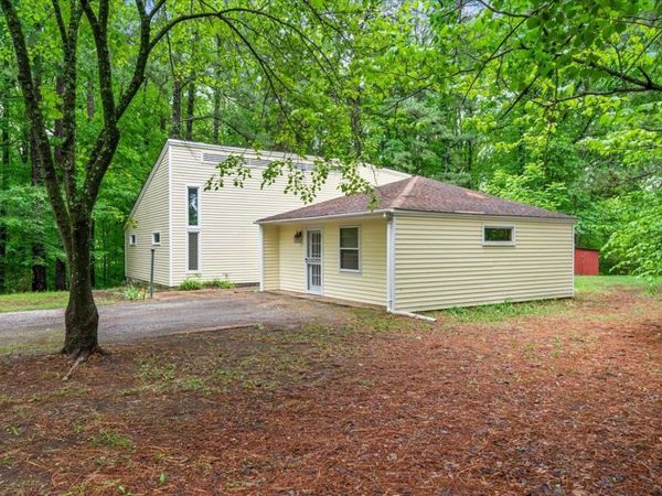 32 MILO DR, Munford, TN 38058