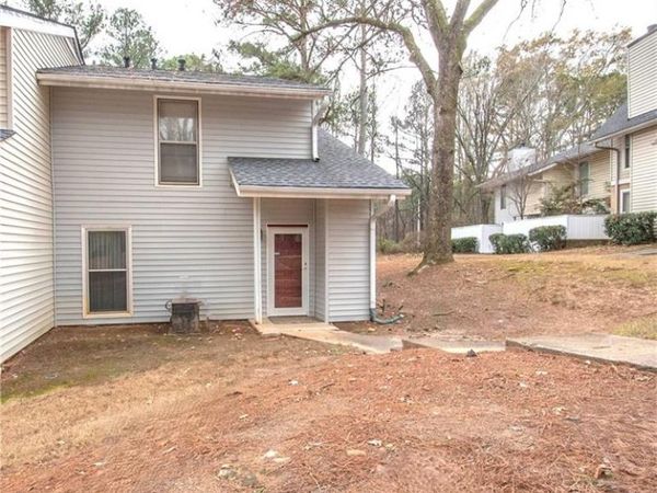 4338 Idlewood Lane , Tucker, GA 30084