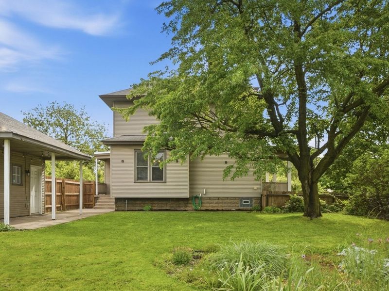 982 Olmstead Avenue, Columbus, OH 43201 Photo 21