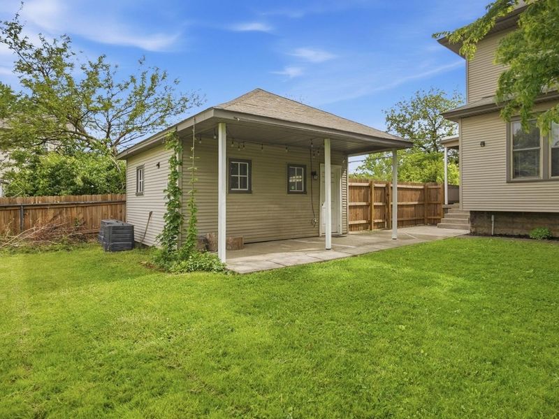 982 Olmstead Avenue, Columbus, OH 43201 Photo 25