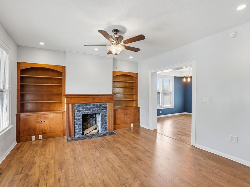 982 Olmstead Avenue, Columbus, OH 43201 Photo 5