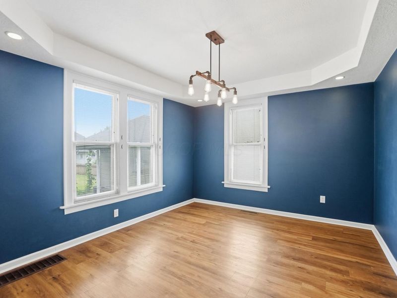 982 Olmstead Avenue, Columbus, OH 43201 Photo 7