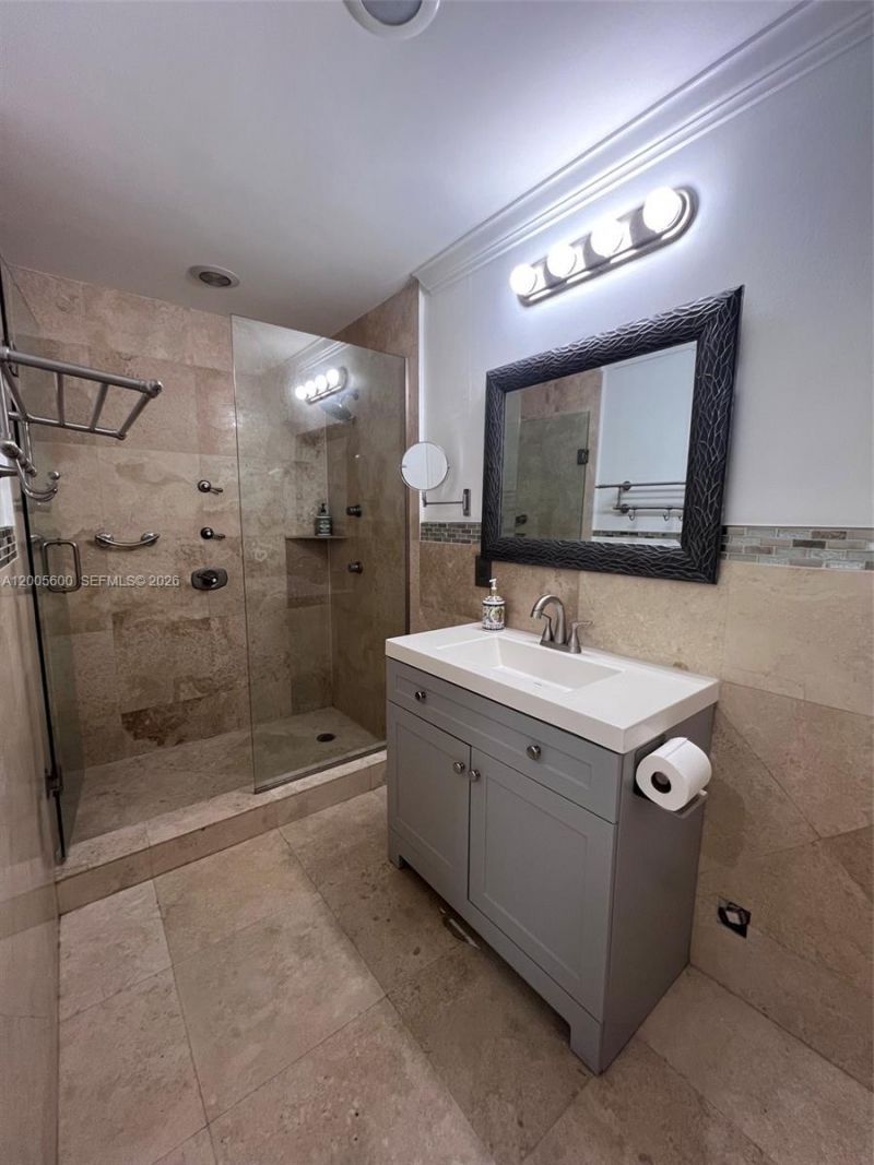 13412 SW 68th Ter, Miami, FL 33183 Photo