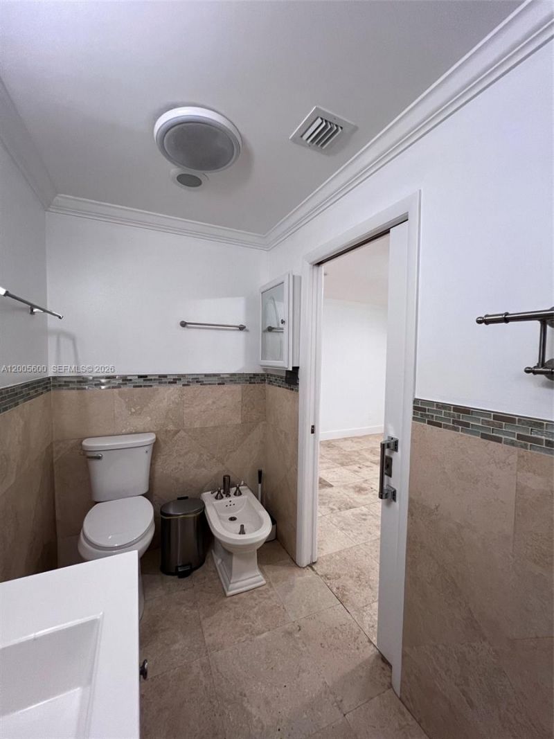 13412 SW 68th Ter, Miami, FL 33183 Photo