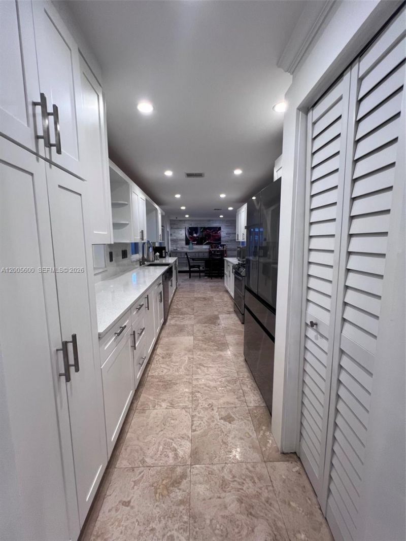 13412 SW 68th Ter, Miami, FL 33183 Photo
