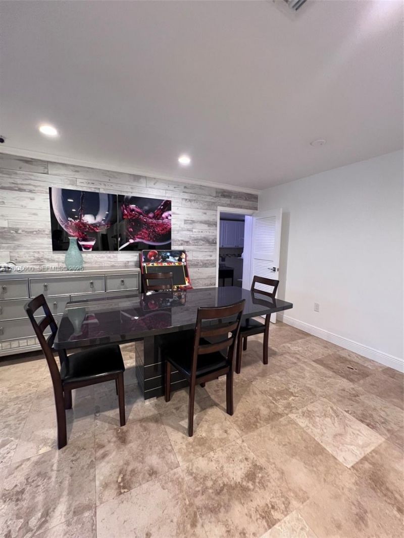 13412 SW 68th Ter, Miami, FL 33183 Photo